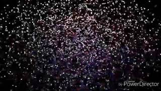 Tamang Selo Song ,Tor Tor Lhari Khangba Glari By Kunshang Waiba Yogita Moktan ,,
