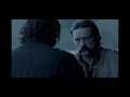 Vikings • Temporada 3: Episódio 1 • a hora de morrer ou uma decisão