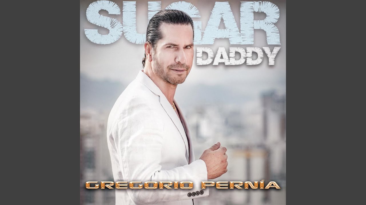 Watch Sugar Daddy on YouTube Watch Sugar Daddy on YouTube
