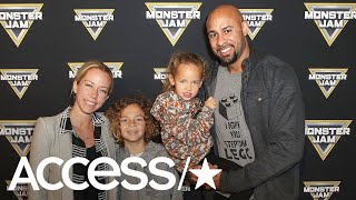 Celebrity Kendra Wilkinson Reflects On Divorce From Hank Baskett As She Packs Up Her Belongings Wealth