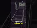 Eliminate Crew or Leave Ship! Intense Climb and Pirate Encounter! #shorts