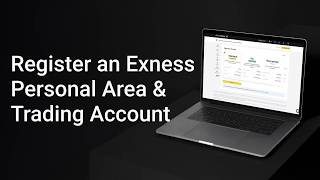 Exness vs XM Affiliate Program Comparison #exness2026 #exnesssignup,#exness