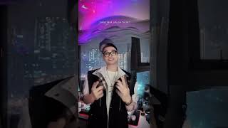Thương Em Đến Già (Cover) - Haozi & Le Anh Remix ft. DJ Quan ADN #quanadn #djquanadn #thuongemdengia
