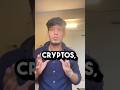 Smart Money Concepts | Scalping | Day Trading | Timeframe to Trade | #youtubeshorts #trading #btc