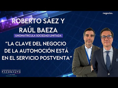 “La clave del