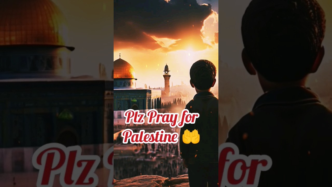 mistakes made by parents in child care 