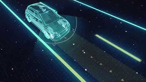 Nextchip: Vision professional for future driving