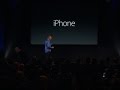 AP-Apple releases small new iPhone SE, iPad tablet