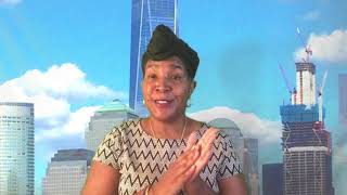 The Breakdown: The View 2 (Secrets, Lies and Betrayal) by Untamed Wealth