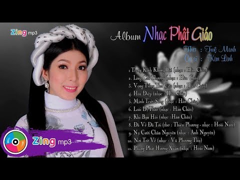 nhạc phật giáo mp3 không lời tại Xemloibaihat.com