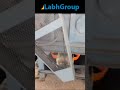 Video Image