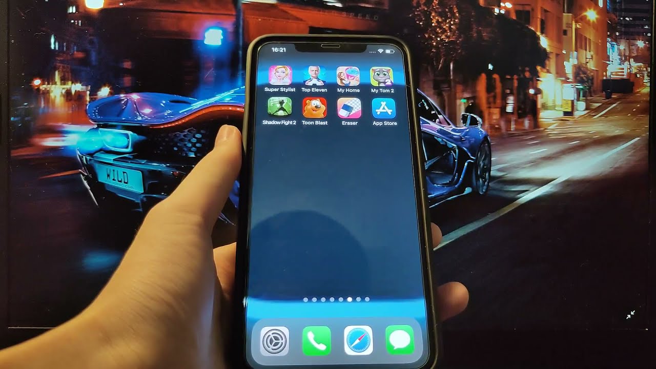 Ispoofer Free Download How To Download Install Ispoofer Free For Any Android Ios ポケモンgo Tips Tricks