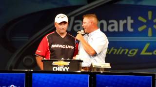 BFL All American