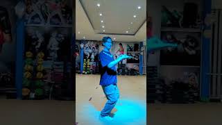 Dance Tiba Tiba X Ngamen 5 Ndoo Life 🤣 | TIKTOK | VIRAL | #shorts #viral #trending