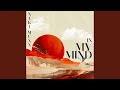 In My Mind Radio Edit mp3