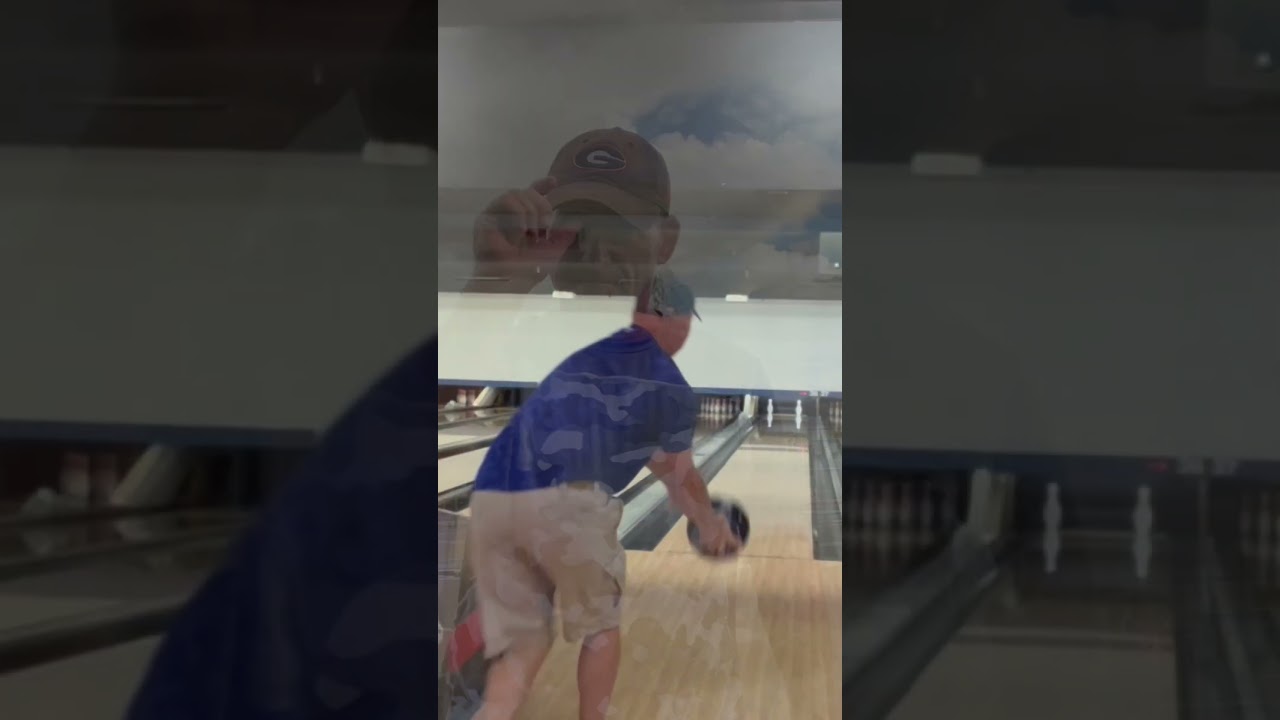 Relief Factor DOES WORK! 