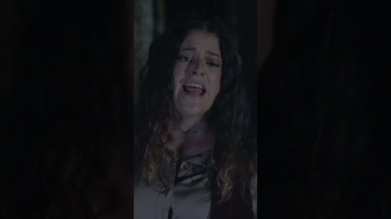 Karise Eden & Greg Gould Confront The Music Industry's Darker Side On 'All That Glitters'