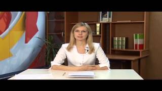 Экстренные средства контрацепции(На вопрос отвечает: врач акушер-гинеколог Жукова О.Ю., 2013-09-06T10:02:15.000Z)