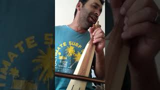 Anlamıyorsun Gönül Derdinden