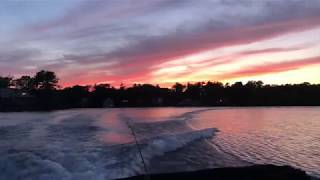 Sunset Edit - Bobby Murphy