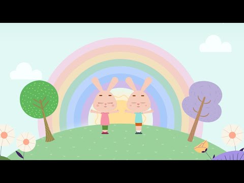 ბიბი და ლოლო - ეპიზოდი 5 - შეგრძნებების სამყარო