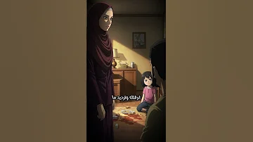 قصة زوجة الأب البريئة يوم تحول بيتي إلى كابوس الجزء الأول قصص قصة قصيرة قصة 