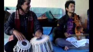 Radha Piyariko (original)