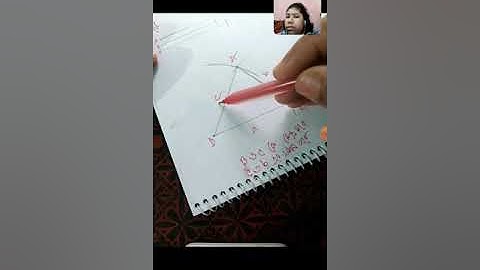 EUGSC, Class 7,Math,Lecture (32),Chapter (9.3),Mariom khan