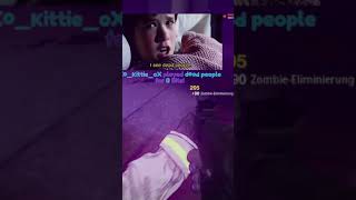 Folgt und tötet die Spinnen xD | #sunnymuggel auf #Twitch screenshot 2