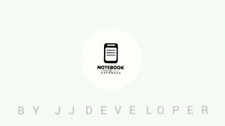 About Note and Smart Expenses  and it's uses screenshot 4