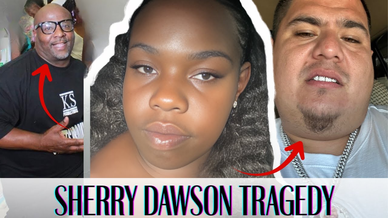 Man Stole From A KINGPIN & That Mans Wife Paid The Ultimate Price For His Disturbing Misdeeds!