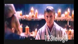 Marana Joodham Movie Trailer -123telugu- Marana Joodham
