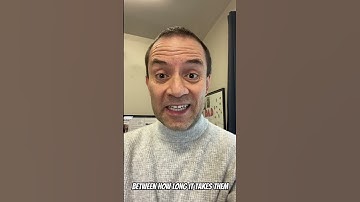 Waiting to Hear After Your Amazon Interview? #amazoninterview