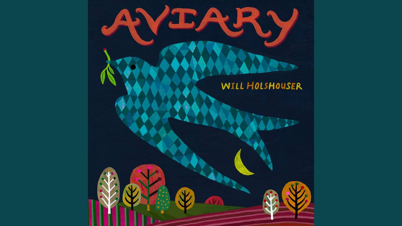 Aviary adlı videoyu YouTube'da izle Aviary adlı videoyu YouTube'da izle