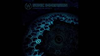 Zentrix - Hyper Tech