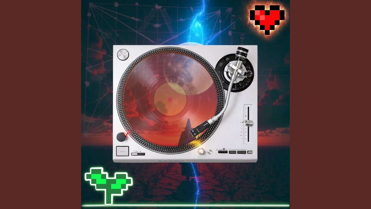 Guarda Wizard Bucks (Reggae Version) su YouTube Guarda Wizard Bucks (Reggae Version) su YouTube