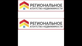 Продается однокомнатная квартира по ул. Твардовского д.20 на 5 этаже 17и этажного дома.