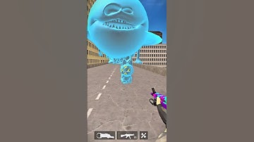 sandbox in space play short in garry