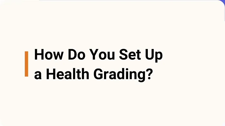 RetentionFlow Product Demo