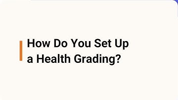 RetentionFlow Product Demo