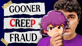 Famous How This YouTuber Ruined His Life Defending Lolicon Net Worth