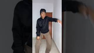 São Técnicas Sara Cuca Ça