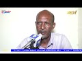 News in Tigre for August 27, 2026 - ERi-TV, Eritrea