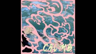 Bones - Crumb #01 - Crumb