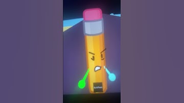 #tpot #bfb #bfdi #roblox ;)
