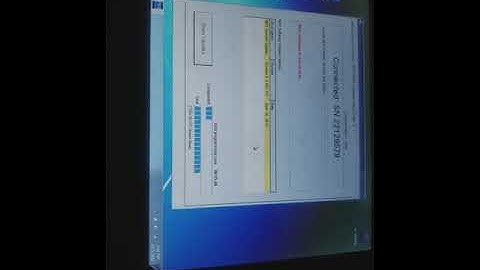 How to Update GM MDI & MDI2 Firmware