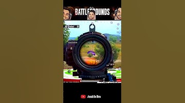 Wait For @caxegaming30 🫡 #bgmi #shorts #axe2islive #hacker #shortsfeed