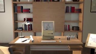 ARCHICAD 20   Fresh Look at BIM