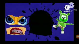 RoboSplaat Toons Shorts Jillian Csupo Gets Fired