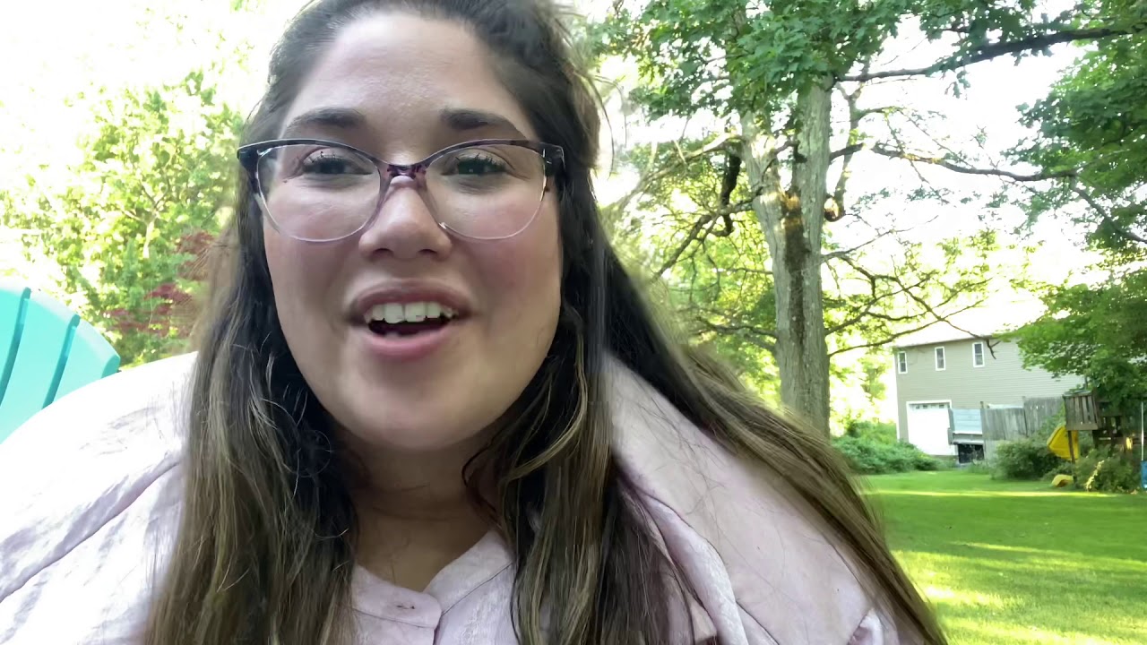 Owl in Spanish and ASL YouTube